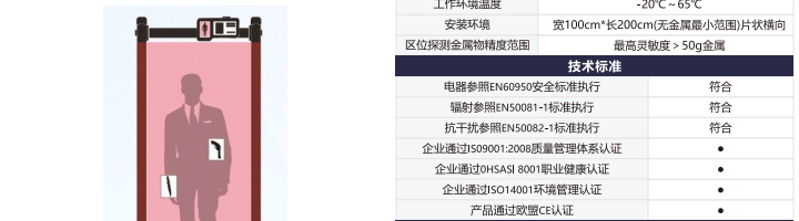 1616758461611994.jpg
